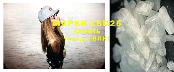ПСИЛОЦИБИНОВЫЕ ГРИБЫ Баксан