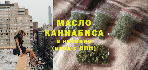 a pvp Балабаново