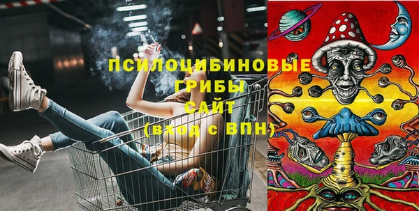 a pvp Балабаново