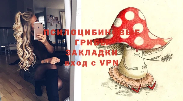 a pvp Балабаново