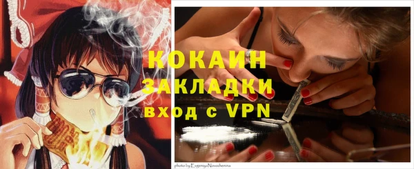 ПСИЛОЦИБИНОВЫЕ ГРИБЫ Баксан