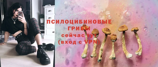 a pvp Балабаново